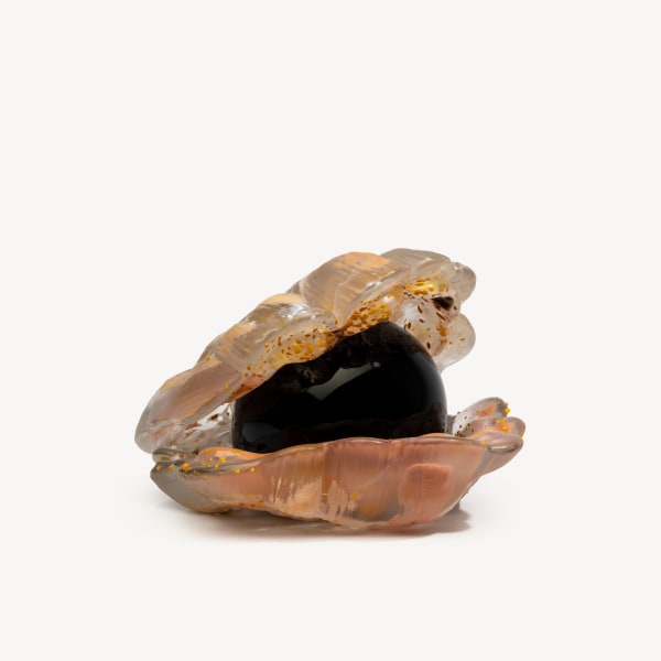 Mother of Pearl XXII