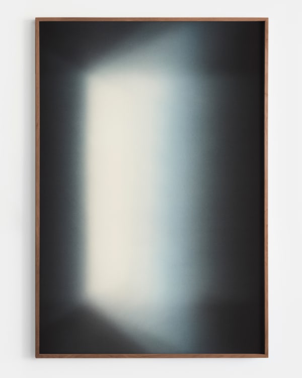 Ylva Carlgren_Galerie Leu