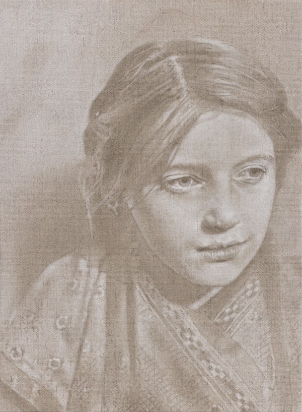 Personæ XVI