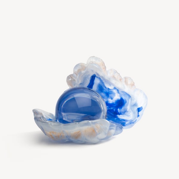 Mother of Pearl XXXIII