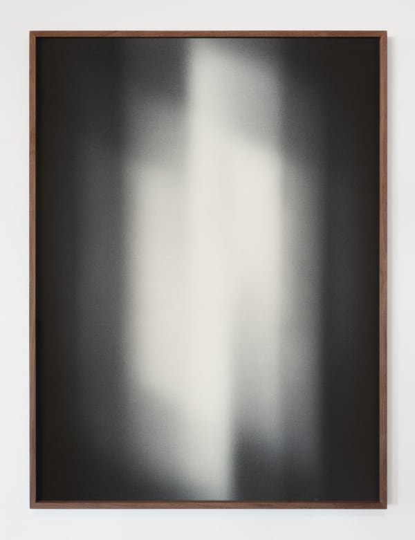 Ylva Carlgren_Galerie Leu