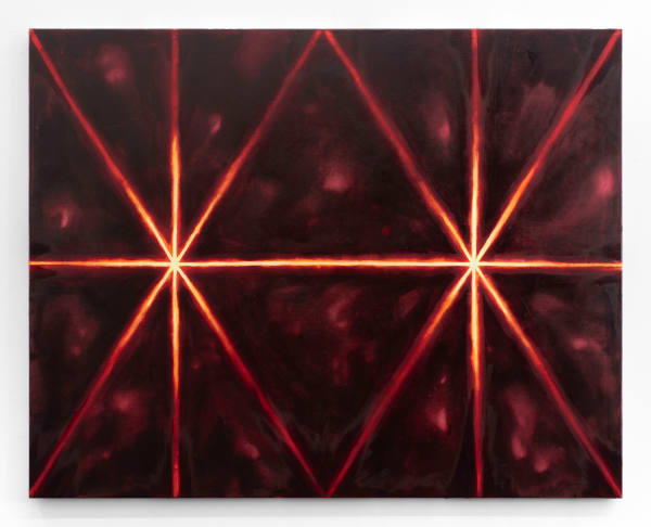 Rendezvous at the horizon