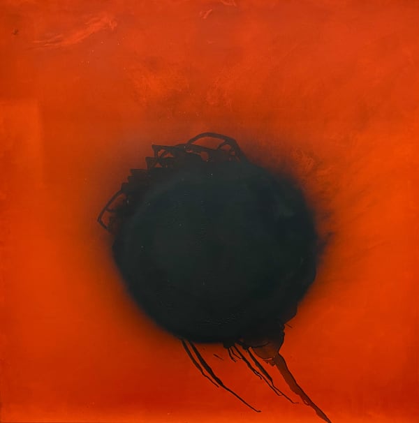 Otto Piene