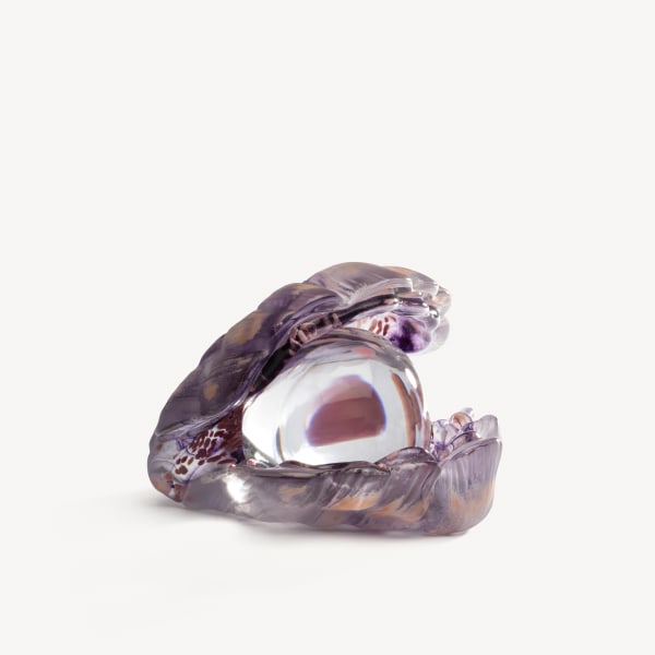 Mother of Pearl XXVII