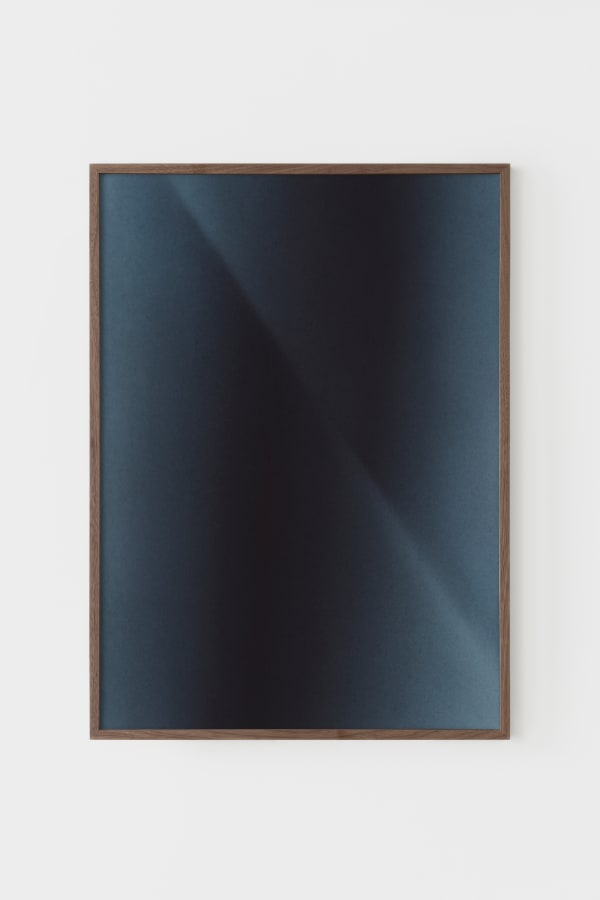Ylva Carlgren_Galerie Leu