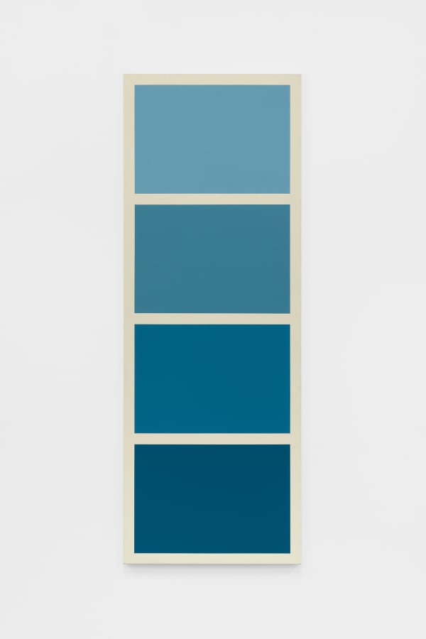 Bleu d’Anvers