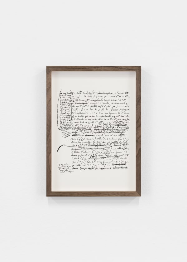 Le Temps Retrouvé (20)
