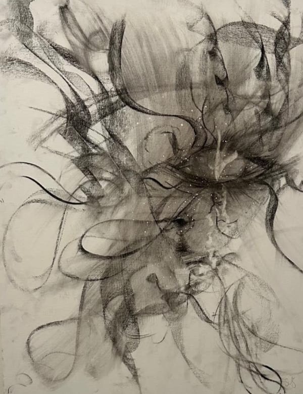 Scarth x Levack, Focus, 2025