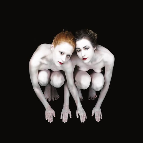 Jeff Robb, Othersides XII