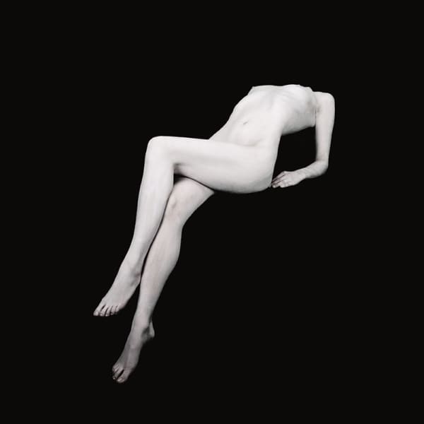 Jeff Robb, Othersides IV