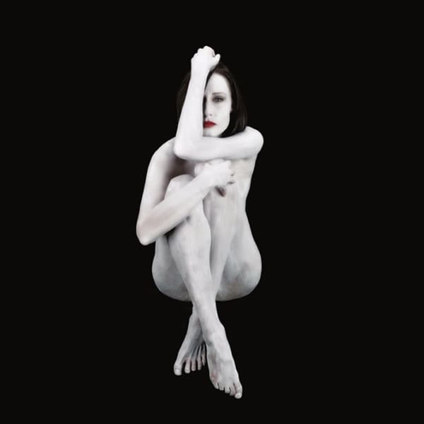 Jeff Robb, Othersides II