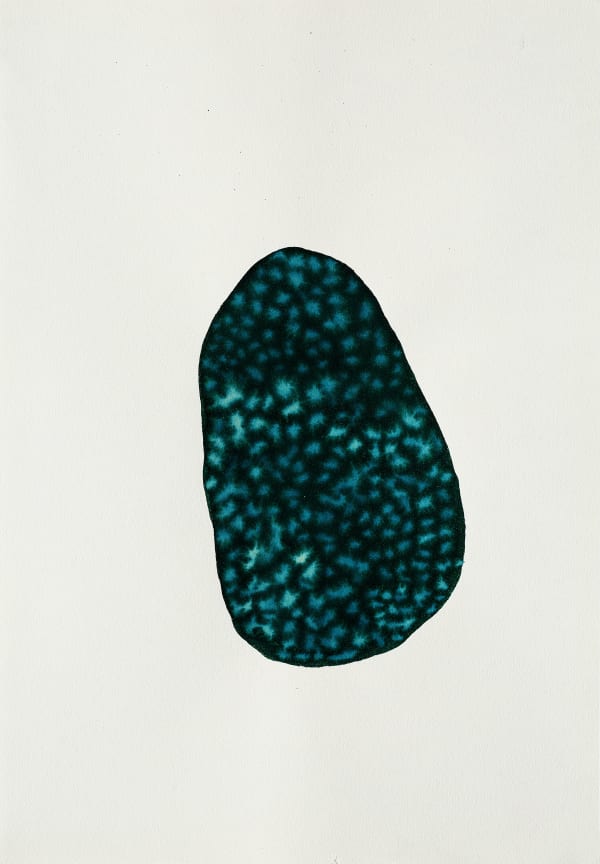 Fakhri El Ghezal, Astres perdus 13, 2023