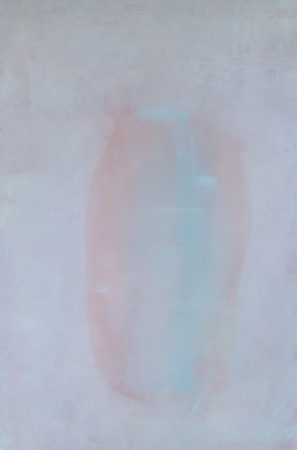 Sherron Francis, Coosa, 1972