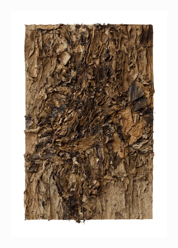 Gene Hedge, Untitled, circa 1958
