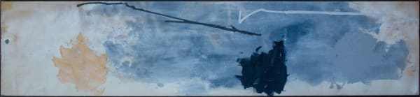 Sherron Francis, Untitled, 1976