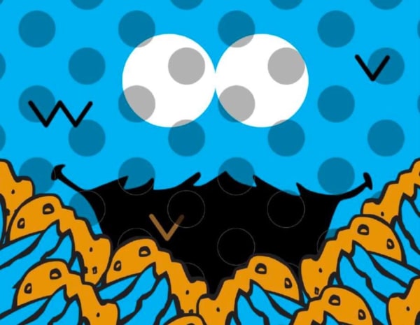 JerkFace, CircleCircle, 2021