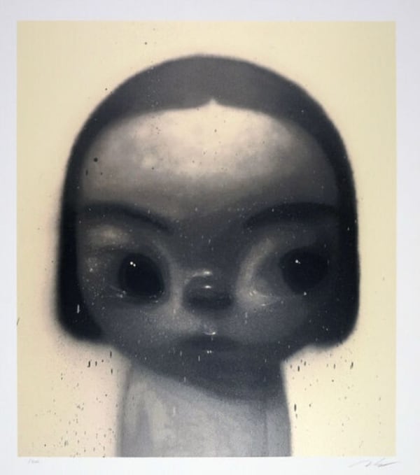 Roby Dwi Antono, Bulan, 2022