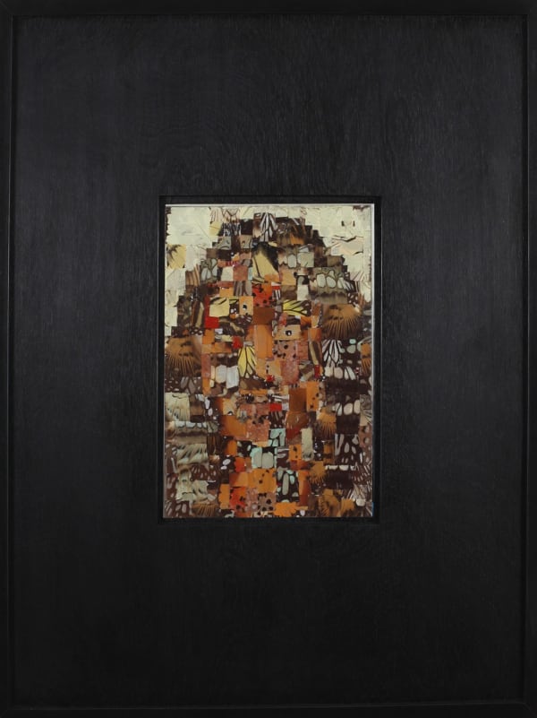 Banff County Jane Doe