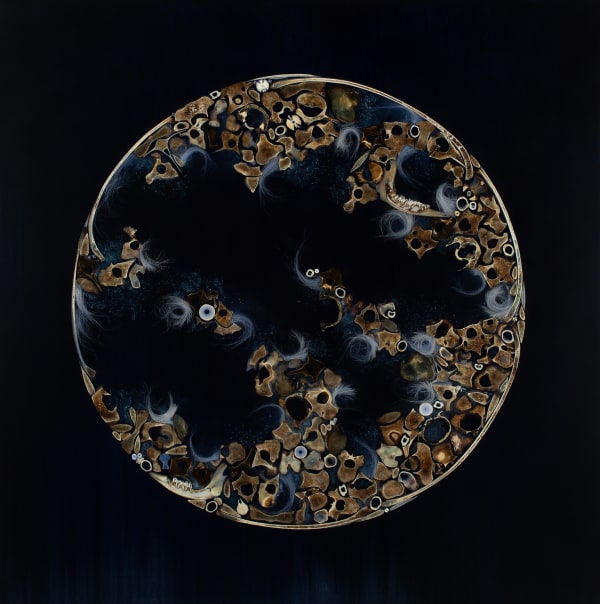 Hunter's Moon