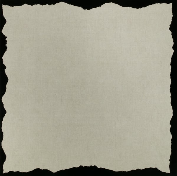 Everything has its Time