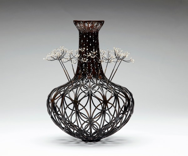 Field Study 21: Seed Head