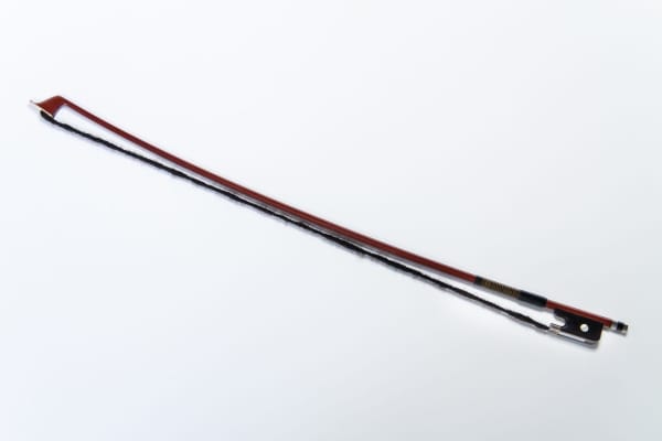 The Presence of Ancestors