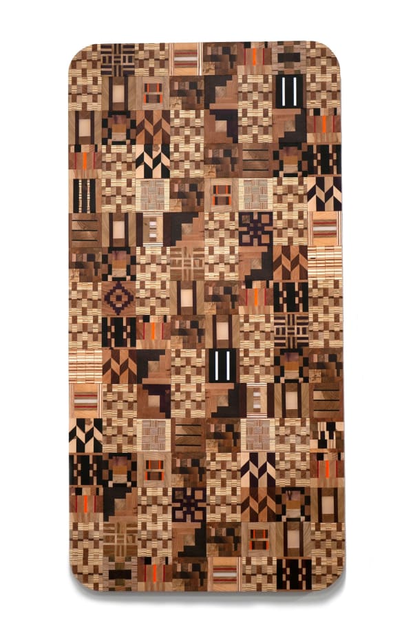 Communication Coming In 4