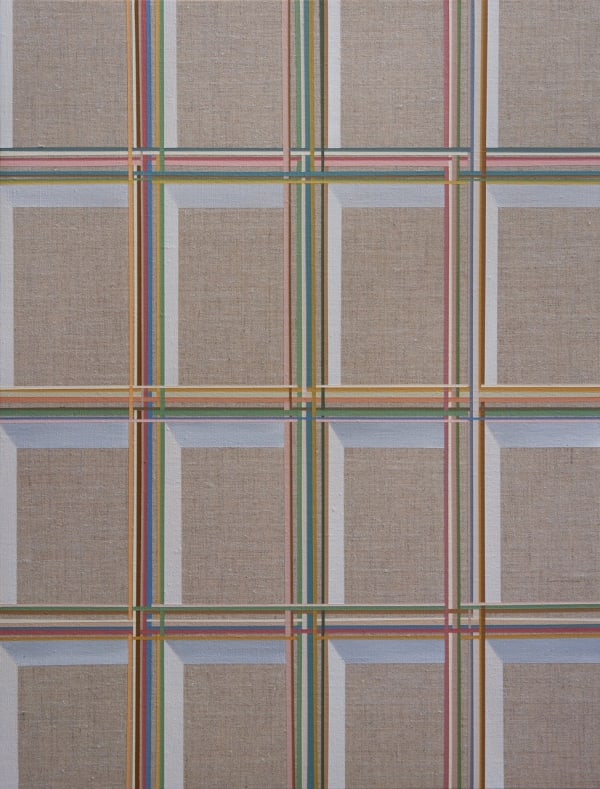 This Moment is Enough