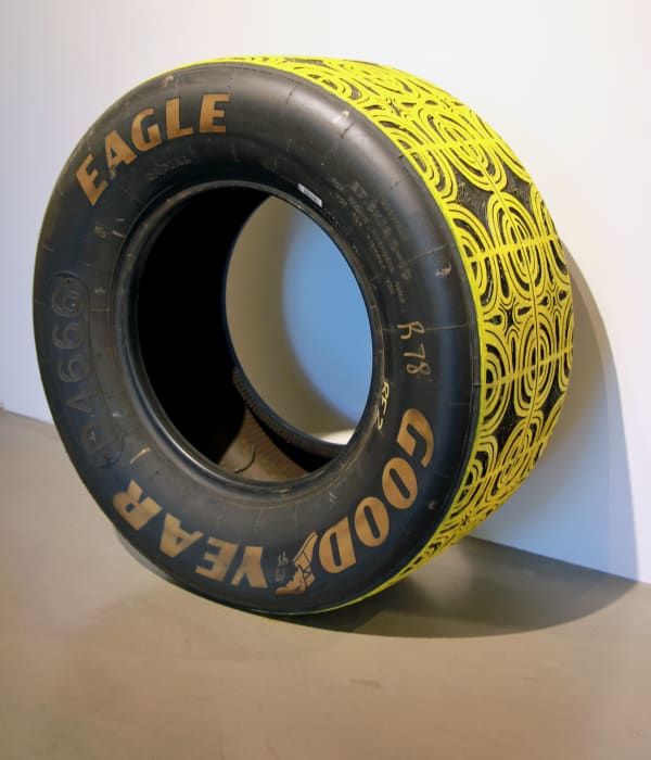 Second Place is the First Loser