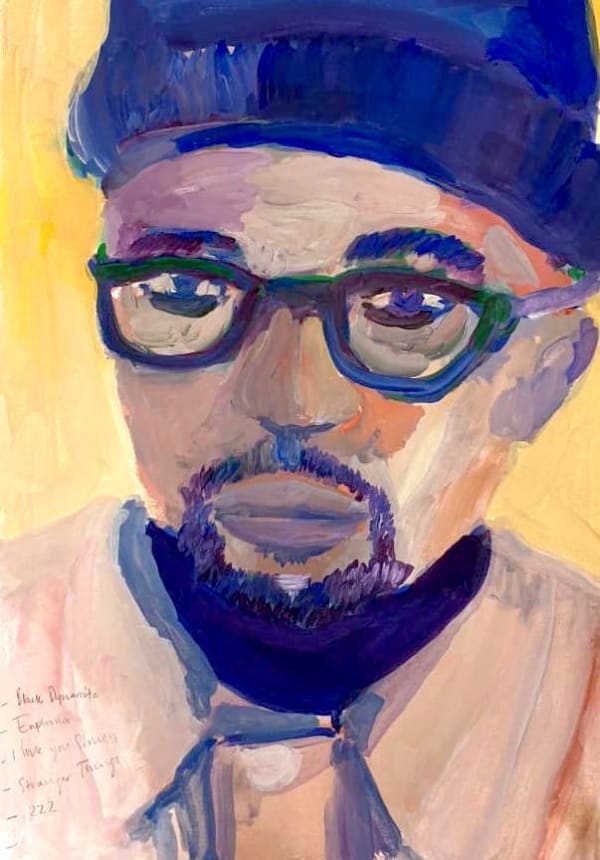 Banele Khoza, 222, 2019