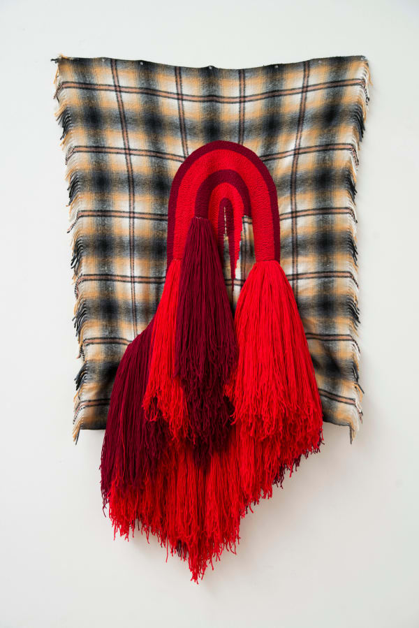 Senzeni Marasela, Failing 20, 2017–2024