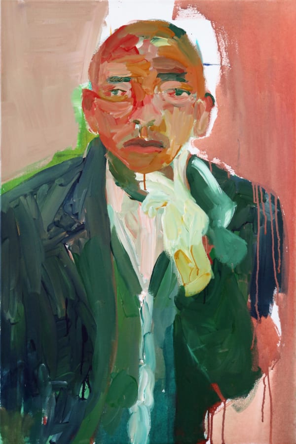 Banele Khoza, Mthiyane, 2019