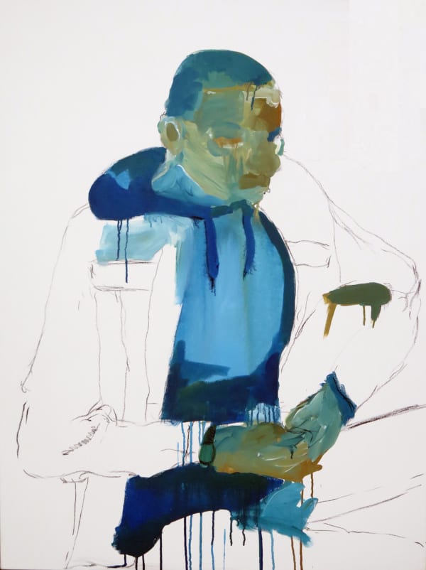 Banele Khoza, Mfundo, 2019