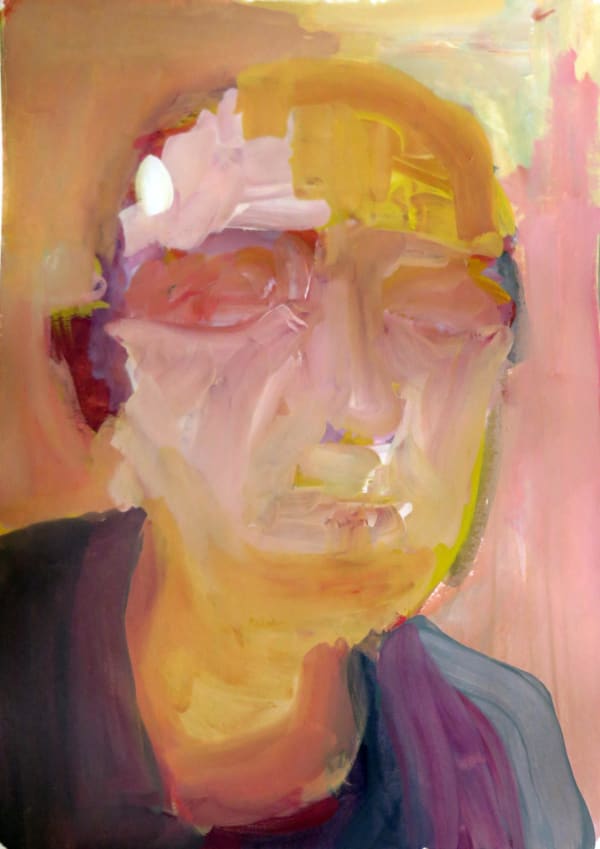 Banele Khoza, Kamohelo, 2019