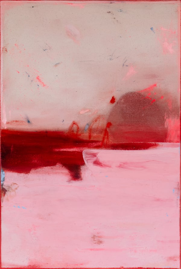 Dana James, Memphis, 2022