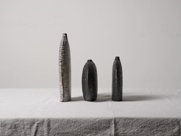 Sculpture