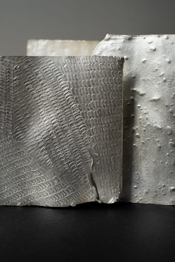 Metal