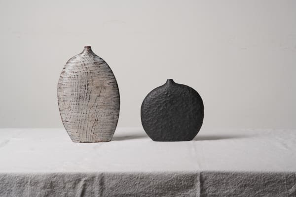 Everyday Object