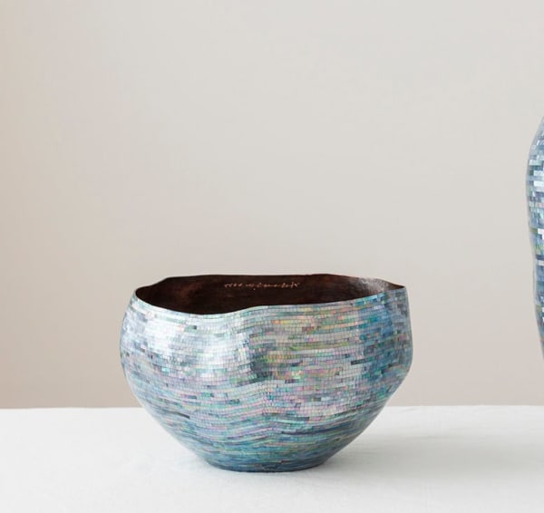 Object