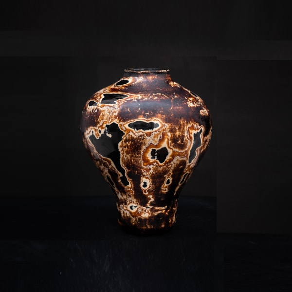 Ottchil Glass Maebyeong