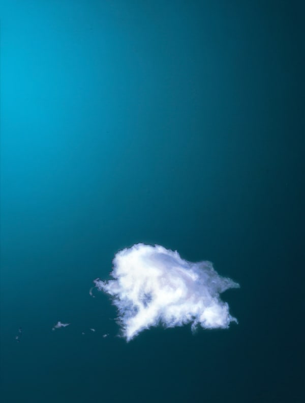 Othmane Bengebara, Thursday, 2022