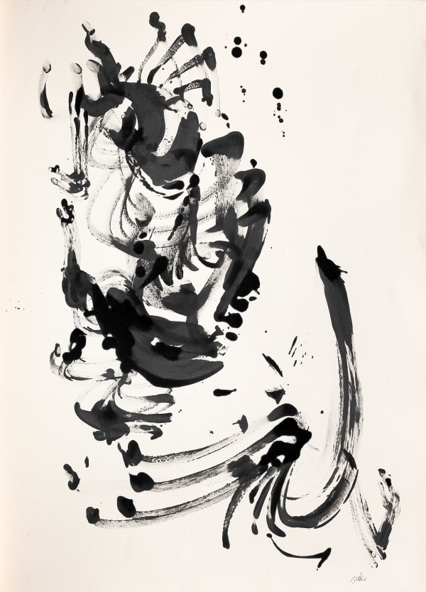 Drawings