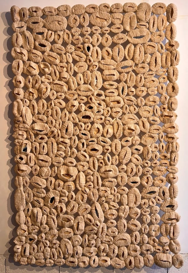 Other works
