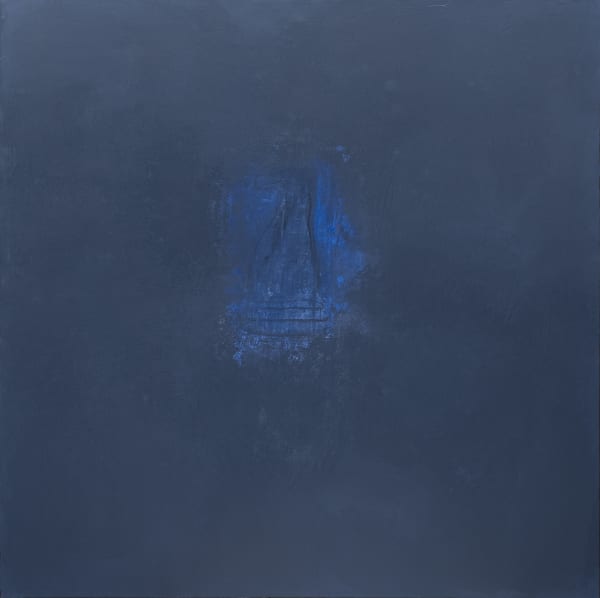 Saâd Hassani, Échiquier, 2019