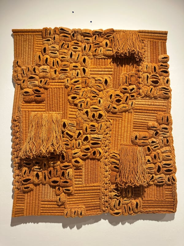 Other works