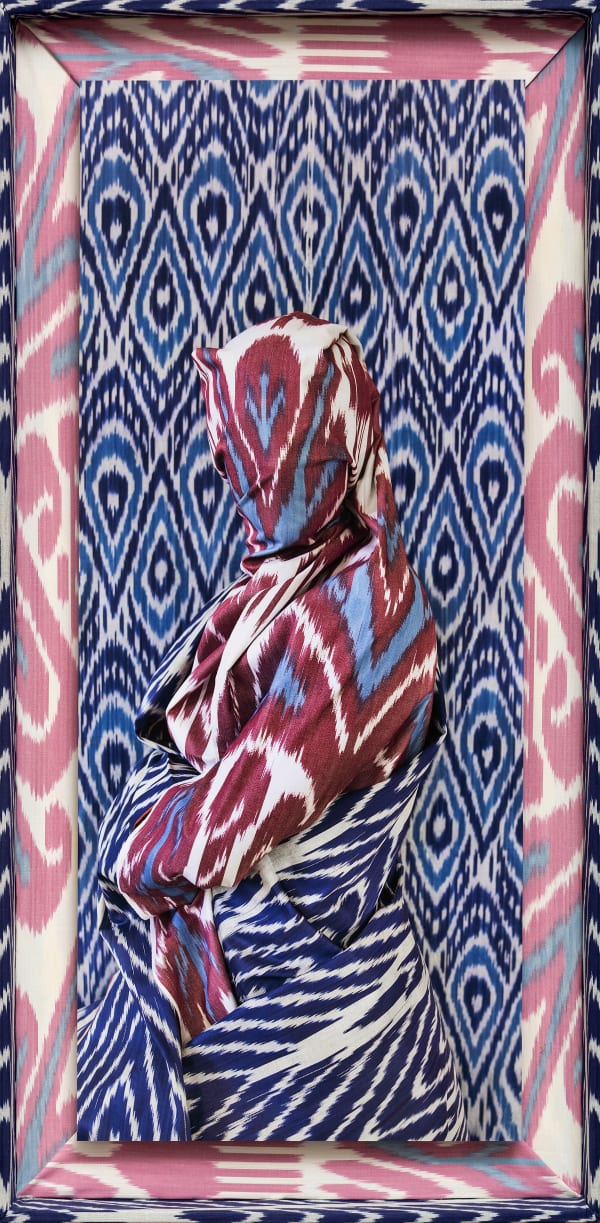FLOW series