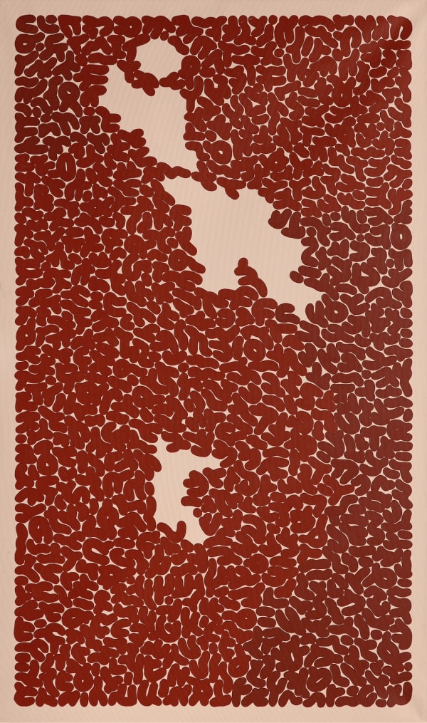 Paintings