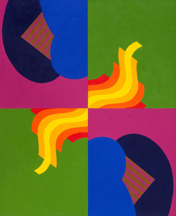 Other works