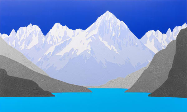 David Wightman, Atalanta, 2020