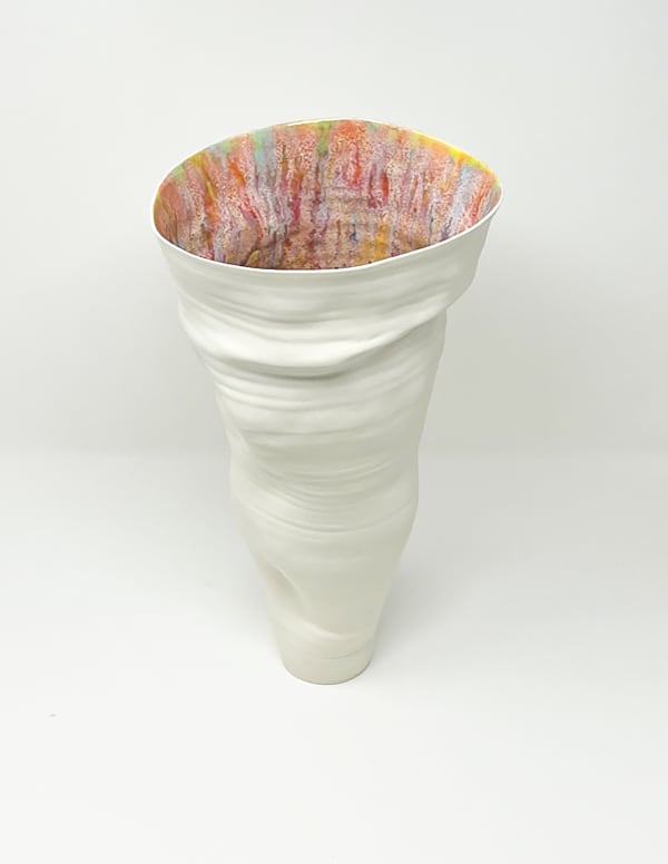 Zoe Weisselberg, Imaginarium 2, 2022